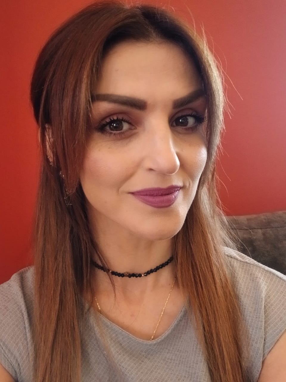 Carolina Sjeem