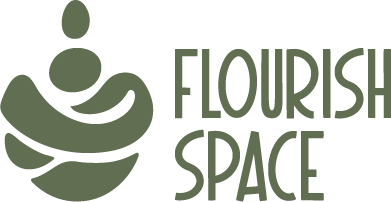 Flourish Space
