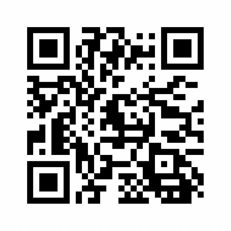 Payment QR code for Flourish Space